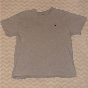Men’s Polo T-shirt